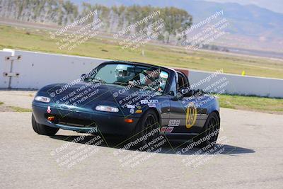 media/Mar-29-2025-Speed Ventures (Sat) [[9900210f0d]]/Green/Grid and Front Straight/